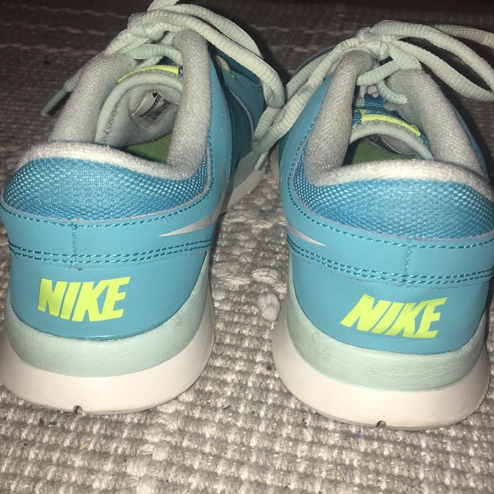 Nike Training shoes